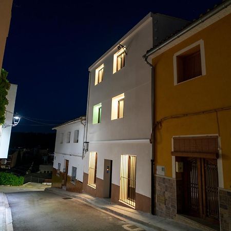 Appartamento Star Anna Esterno foto