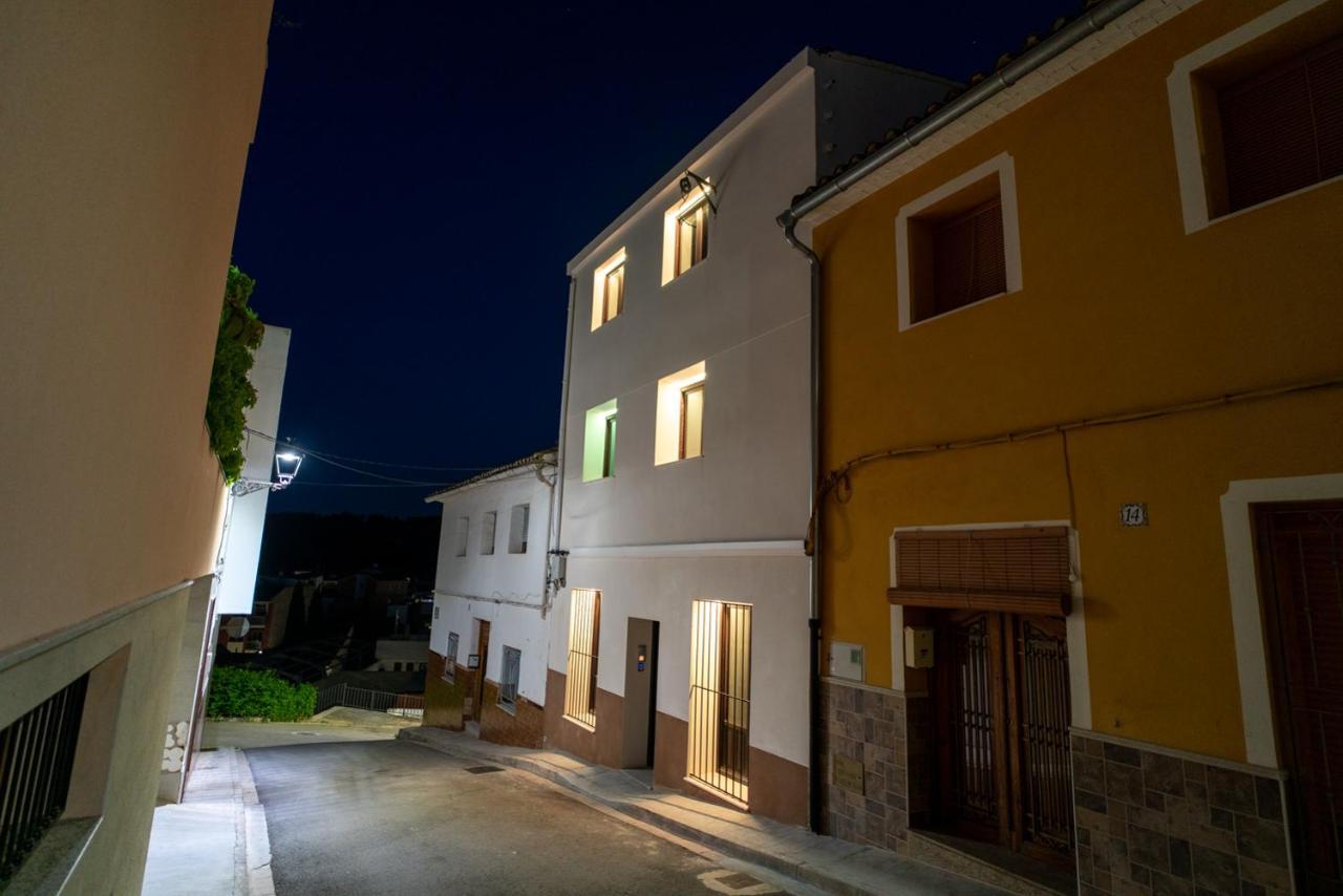 Appartamento Star Anna Esterno foto